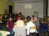 Goûter 20 ans du CHBS 01/12/2007