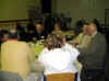 Goûter 20 ans du CHBS 01/12/2007