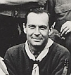 Pierre Van Halteren