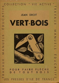 Vert-Bois