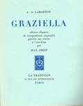 Graziella