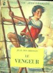 Le vengeur