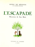 L'escapade