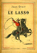 Le Lasso