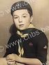CHBS-Col-Photo-GF-012