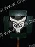 CHBS-Col-Staffs-002