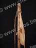 CHBS-Col-Staffs-008