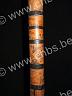 CHBS-Col-Staffs-014