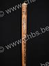 CHBS-Col-Staffs-016