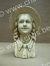 CHBS-Col-Statue-002