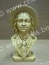 CHBS-Col-Statue-003