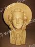 CHBS-Col-Statue-004