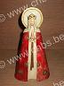 CHBS-Col-Statue-005