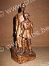 CHBS-Col-Statue-006