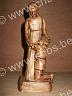 CHBS-Col-Statue-007