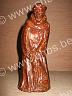 CHBS-Col-Statue-008