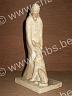 CHBS-Col-Statue-009