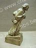 CHBS-Col-Statue-010