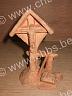 CHBS-Col-Statue-011