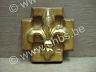 CHBS-Col-Statue-013