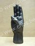CHBS-Col-Statue-015