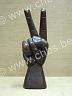CHBS-Col-Statue-016