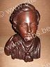 CHBS-Col-Statue-018