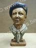 CHBS-Col-Statue-019