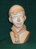 CHBS-Col-Statue-020