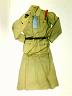 CHBS-Col-U-GCB-017