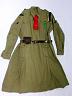 CHBS-Col-U-GCB-029